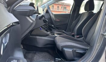 Peugeot 208 PureTech S&S 75cv Active completo