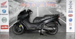 KYMCO X-TOWN 300
