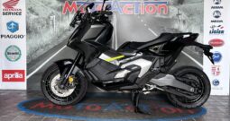 HONDA X-ADV 750 DCT MY24