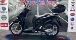 HONDA SH 15O – 2022
