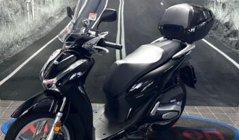 HONDA SH 15O – 2022 completo