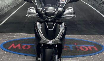 HONDA SH 15O – 2022 completo