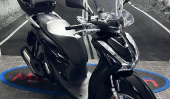 HONDA SH 15O – 2022 completo