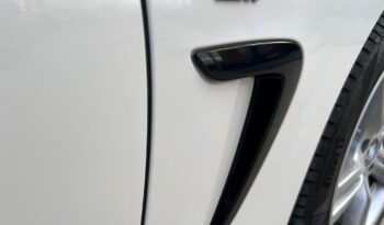 BMW 420d Coupe xDrive Msport auto completo