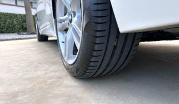 BMW 420d Coupe xDrive Msport auto completo