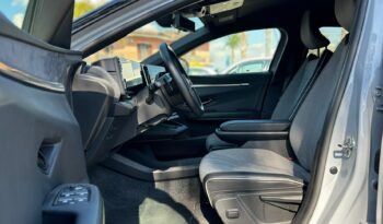 Renault Megane E-Tech Techno EV60 220cv completo