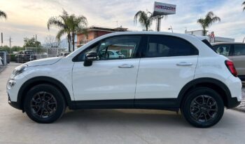 Fiat 500X 1.3 mjt Club 95cv completo