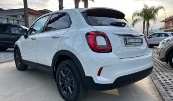 Fiat 500X 1.3 mjt Club 95cv completo