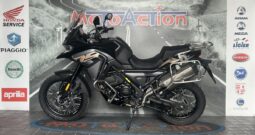 VOGE VALICO 650 DSX – 2024