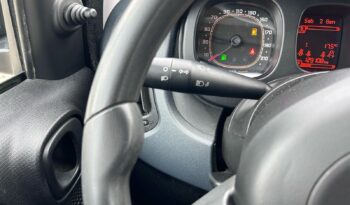 Fiat Panda 1.2 Easy Gpl 69cv completo