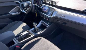 Audi Q3 SPB 35 2.0 tdi Business Plus s-tronic completo