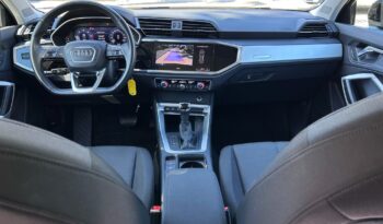 Audi Q3 SPB 35 2.0 tdi Business Plus s-tronic completo