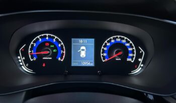 EVO EVO5 1.5 turbo Gpl 120cv completo