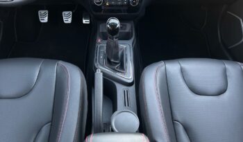 EVO EVO3 1.5 Gpl 107cv completo
