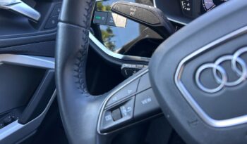 Audi Q3 SPB 35 2.0 tdi Business Plus s-tronic completo