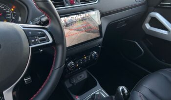 EVO EVO3 1.5 Gpl 107cv completo