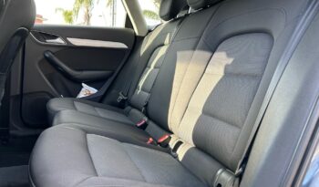 Audi Q3 2.0 tdi Business 120cv s-tronic completo