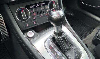 Audi Q3 2.0 tdi quattro 150cv s-tronic s-line completo