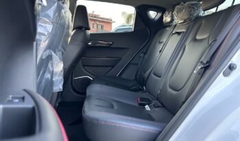 EVO EVO3 1.5 Gpl 107cv completo