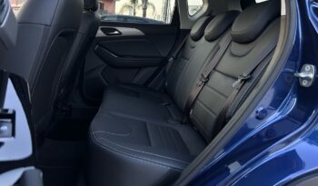 EVO EVO5 1.5 turbo Gpl 120cv completo