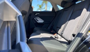 Audi Q3 SPB 35 2.0 tdi Business Plus s-tronic completo