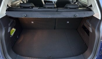 EVO EVO5 1.5 turbo Gpl 120cv completo