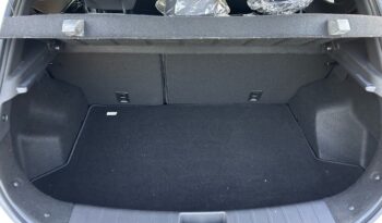 EVO EVO3 1.5 Gpl 107cv completo