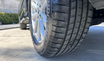 Audi Q3 SPB 35 2.0 tdi Business Plus s-tronic completo