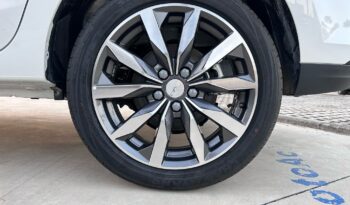 EVO EVO3 1.5 Gpl 107cv completo