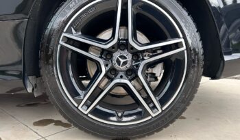 Mercedes-Benz C 300 d Coupe Premium 4matic auto completo