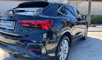 Audi Q3 SPB 35 2.0 tdi Business Plus s-tronic completo