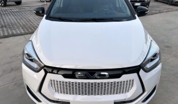 EVO EVO3 1.5 Gpl 107cv completo