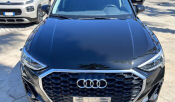 Audi Q3 SPB 35 2.0 tdi Business Plus s-tronic completo