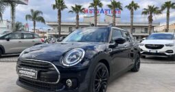 MINI One D Clubman 1.5 Classic auto