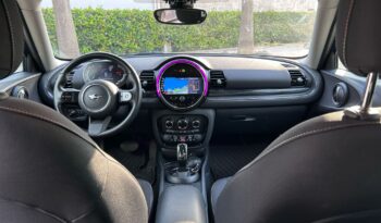 MINI One D Clubman 1.5 Classic auto completo