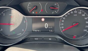 Opel Grandland X 1.5 ecotec Innovation s&s 130cv completo