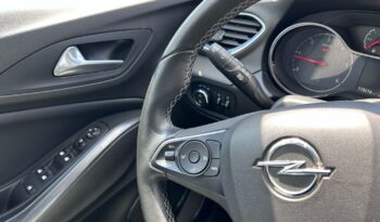 Opel Grandland X 1.5 ecotec Innovation s&s 130cv completo