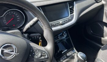 Opel Grandland X 1.5 ecotec Innovation s&s 130cv completo