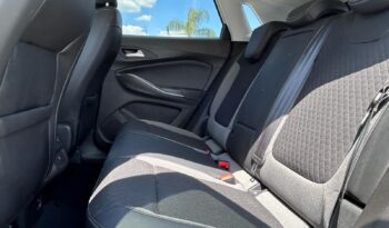Opel Grandland X 1.5 ecotec Innovation s&s 130cv completo