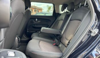 MINI One D Clubman 1.5 Classic auto completo