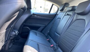 Alfa Romeo Stelvio 2.2 t Executive Q4 190cv auto completo