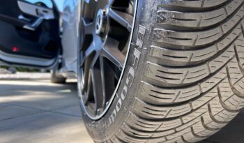 Mercedes-Benz A 35 AMG 4matic auto completo