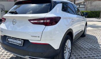 Opel Grandland X 1.5 ecotec Innovation s&s 130cv completo