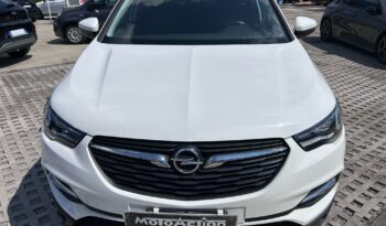 Opel Grandland X 1.5 ecotec Innovation s&s 130cv completo