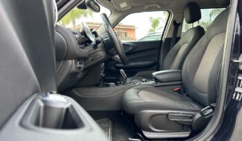 MINI One D Clubman 1.5 Classic auto completo