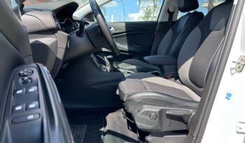 Opel Grandland X 1.5 ecotec Innovation s&s 130cv completo