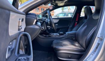 Mercedes-Benz A 35 AMG 4matic auto completo