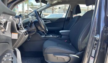 Kia Sportage 1.6 crdi mhev Business dct completo