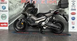 HONDA X ADV DCT -2020