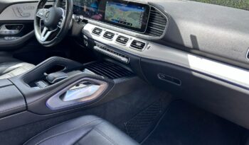 Mercedes-Benz GLE 300 d Premium 4matic auto completo